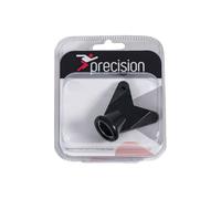 Precision Football Stud Key in Black Precision Black One Size