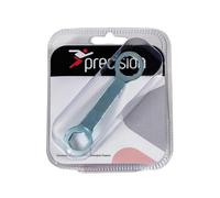 Precision Football Stud Spanner Standard