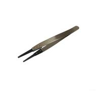 Precision for SMD Tweezers for Electronics Assembly Safe Precision(ESD-242)