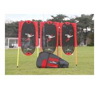 Precision Freekick Set