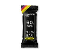 Precision Fuel Chew Bar Mint 68 g