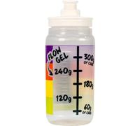 Precision Fuel & Hydration Flow Bottle