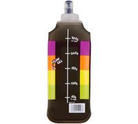 Precision Fuel & Hydration Flow Flask