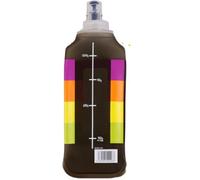 Precision Fuel & Hydration Flow Flask