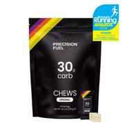 Precision Fuel PF 30 Energy Chews 33g - Pack Of 15 - Citrus / Energy / Pack Of 15