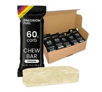 Precision Fuel PF 60 Energy Bar 68g - Original / Energy / Single Bar