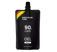 Precision Fuel PF 90 Energy Gel 153g - Original / Energy / Single Gel