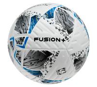Precision Fusion+ Fifa® Basic Football Ball