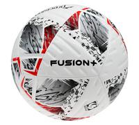 Precision Fusion+ Fifa® Basic Football Ball