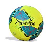 Precision Fusion FIFA Basic Training Football
