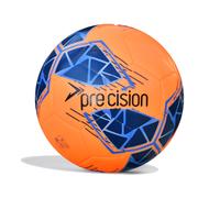 Precision Fusion FIFA Basic Training Football 5