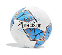 Precision Fusion FIFA Basic Training Football 5