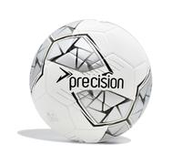 Precision Fusion FIFA Basic Training Football 5
