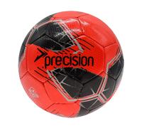 Precision Fusion Mini Size 1 Training 2024 Football Ball