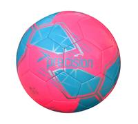 Precision Fusion Mini Size 1 Training 2024 Football Ball