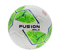 Precision Fusion Sala 2024 Futsal Ball 4 in White Precision White