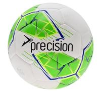Precision Fusion 2024 Futsal Ball