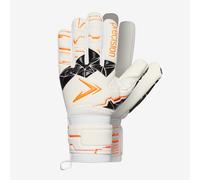 Precision Fusion X Negative Replica GK Gloves