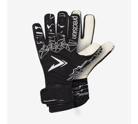 Precision Fusion X Pro Lite Giga GK Gloves