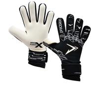 Precision Training Unisex Fusion X Flat Cut Finger Protect