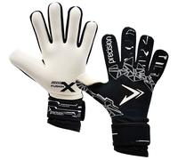Precision Fusion X Pro Lite Giga Junior Goalkeeper Gloves