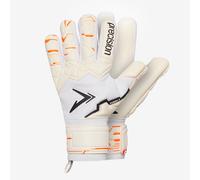 Precision Fusion X Pro Negative Contact Duo GK Gloves - All Sizes