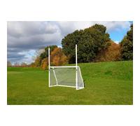 Precision Gaa Match Posts 2.44x1.52x1.20 M Football Goal