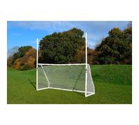Precision Gaa Match Posts 3.66x1.83x1.20 M Football Goal