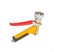 Precision Garden Sprayer for Fruit Tree Irrigation Lawn Water Distribution Courtyard Landscaping and Small-Scale Plant Hydration