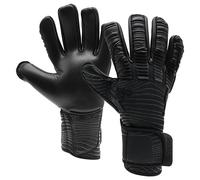 Precision Elite 2.0 Blackout GK Gloves 11