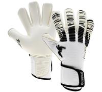 Precision Elite 2.0 Giga GK Gloves 10.5
