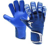 Precision Elite 2.0 Grip GK Gloves 10.5 10.5
