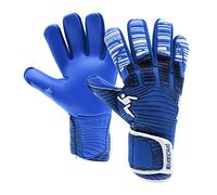 Precision GK Elite 2.0 Grip Goalkeeper Gloves Size 10 Multicolour,One Size,K-REY-PRG83710