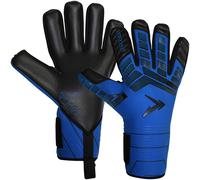 Precision GK Elite 3.0 Grip Goalkeeper Gloves Size