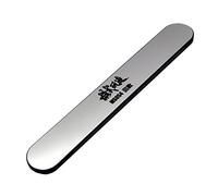 Precision Glass File for Hobby Models Polishing DIY Rust Remover And for Car And Airplane Kits, Round