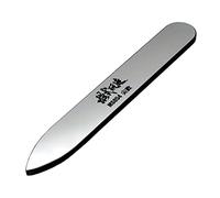 Precision Glass File for Hobby Models Polishing DIY Rust Remover And for Car And Airplane Kits, Tip