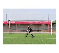Precision Goalkeepers Bungee Kit
