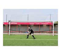 Precision Goalkeepers Bungee Kit