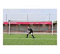 Precision Goalkeepers Bungee Kit Rubber/Material