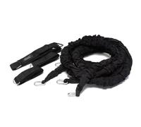 Precision Goalkeepers Bungee Kit