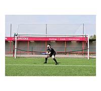 Precision Goalkeepers Football Bungee Kit - Unspecified
