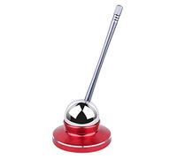 Precision Hand Stabilizer for Model Making - 360 Degree Free Rotation Tool for DIY Miniature, Figure, Soldier Models - Carving Micro-sculpting & Hobby Painting Support