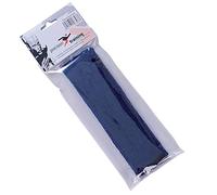 Precision Headbands, Navy, Unspecified