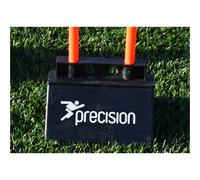 Precision Heavy Duty Mini Mannequin Base - All Weather Indoor/outdoor Astro Stand Mount