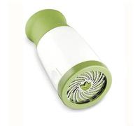 Precision Herb Grinder Mill Grind, Chop, and Shred with Precision Unleash the Flavors