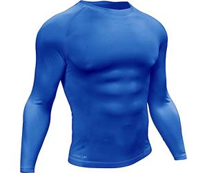 Precision Herren T-Shirt