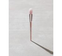 Fenty Beauty Demi' Glow Light-diffusing Highlighter Blush 135