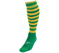 Precision Hooped Pro Long Socks