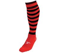 Precision Hooped Pro Long Socks