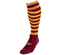 Precision Hooped Pro Long Socks